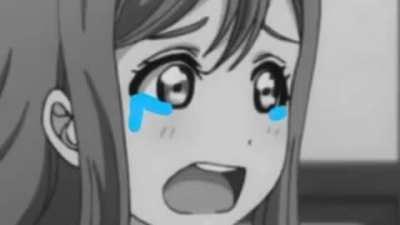 Found out Kinchan covered the funny song and knew what my duty was