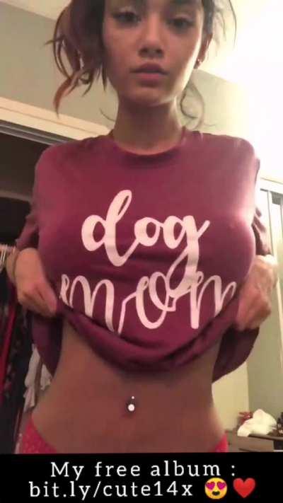 Actually made this specifically for you guys! go check my free album ❤️