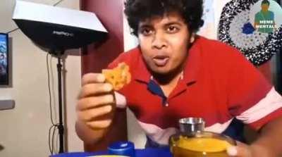 Ithellam nadakkura kaariyama ya.