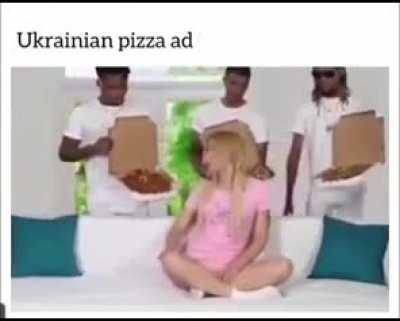 I didn’t expect it to keep going and I’m happier for it