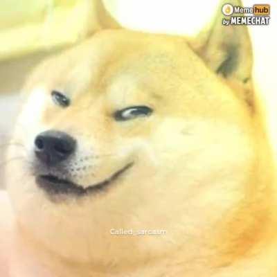 The dumbest argument