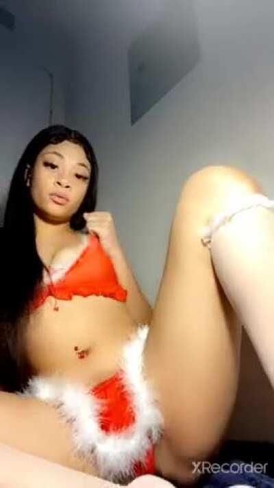 Sexy AF😍🔥💦 (Get Her Folder in Comment)👇👇