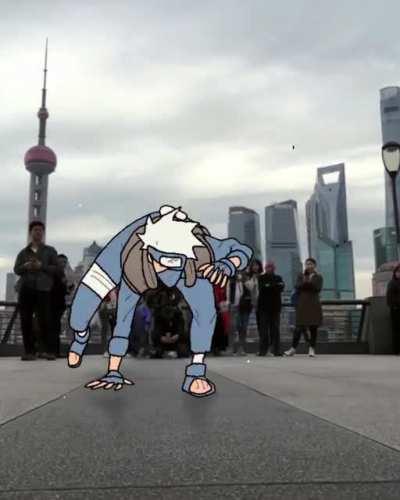 Kakashi Sharingan👁 Inst : v__i__e__l