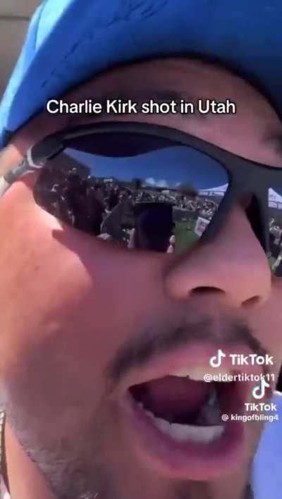 Eddington is a masterpiece