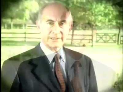 Me convenció. Hay que votarlo! 