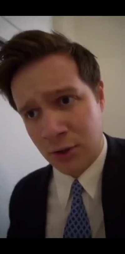 Ken's source of mayo