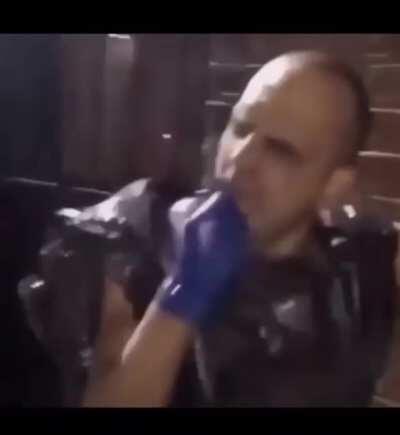 Not sure if this has been posted here before, felt it belongs here