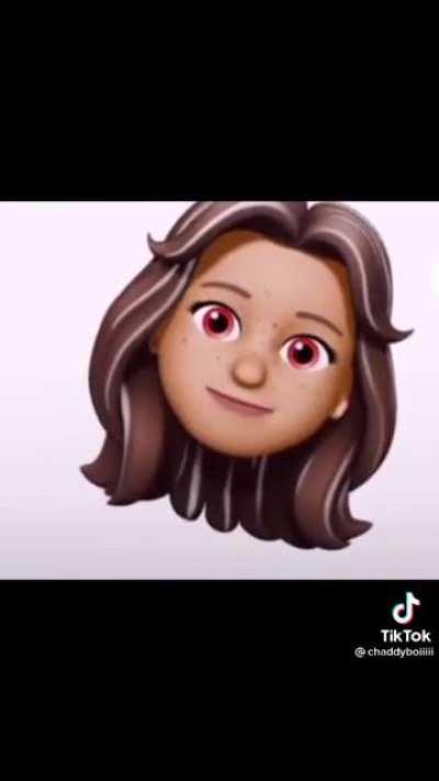 I shizzing my dicc rn