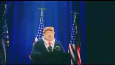 anyone know this song?