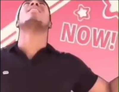 YBA Players when you win with no cheats