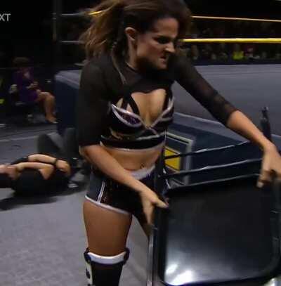 Dakota cute small titties 😍