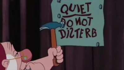 As Tali'Zorah vas Normandy once said: 