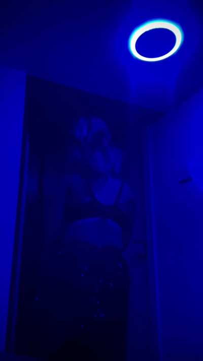 Freestyle to soufi inspired oriental slow techno/progressive house. Heard the tabla and tried to experiment, first try!