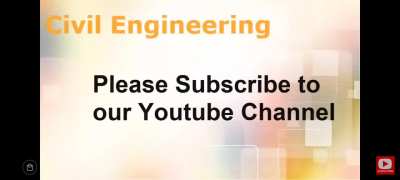 Can someone help me finding this song that was used in cricket videos in 2016-17 time.