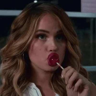 Corrected the lollipop gif