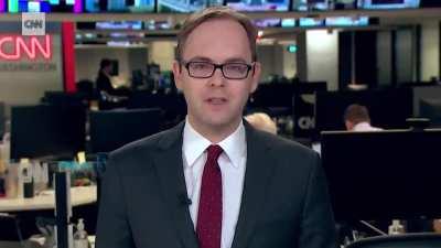 Fake News - How fake videos on the war in Ukraine are being made and shared on social media