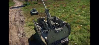 They do have a point