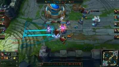 Sett workout routine (SIGMA GRINDSET)