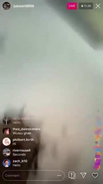 this so funny to me i keep watching it (gives me x vibes tbh)