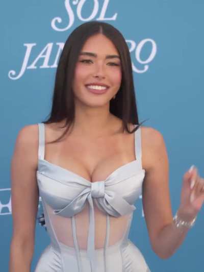 Billboard Women in Music 2025, Los Angeles, California | March 29, 2025