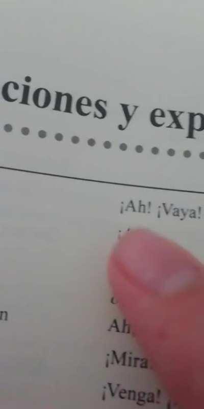 I found this on my Japanese text book