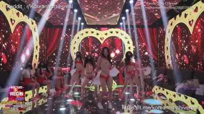 Dance Dance 🫦 (👇)