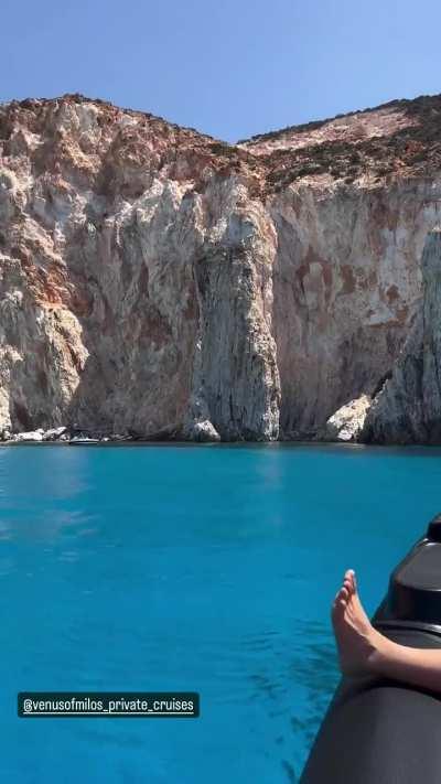 Tenille Dashwood (FKA WWE’s Emma)