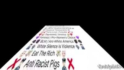 The Final Boss of Twitter?