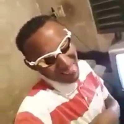 Muquinha é vc????????