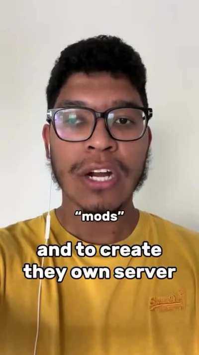 your application is damn: disscccordt