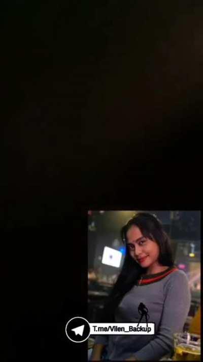 Pic & Video 😜 after shoping mall bathroom 🍌 horny