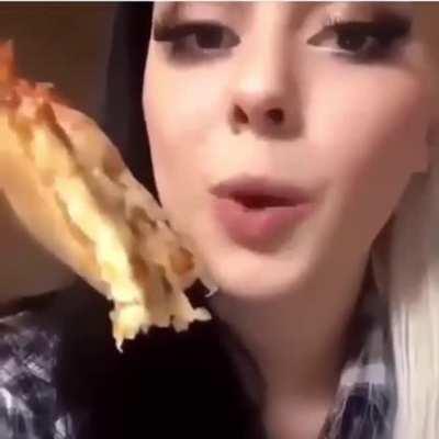 Cheap way to get a girlfriend