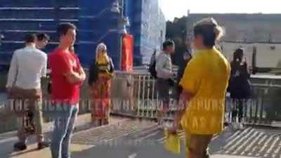 cursed_videomemes - Video #1559