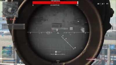 Funny dancing kill!!!