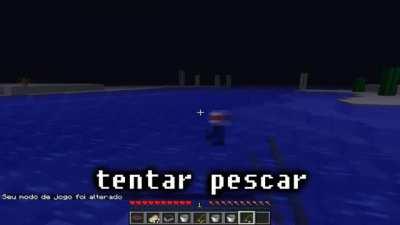 SÓ OS OLD SABE QUEM FOI O CRIADOR DESSA MARAVILHA