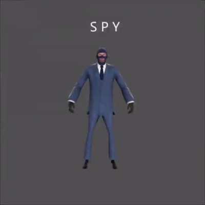 This shitpost changed my life (this isn't a joke I'm 100% serious when I say it changed my life)