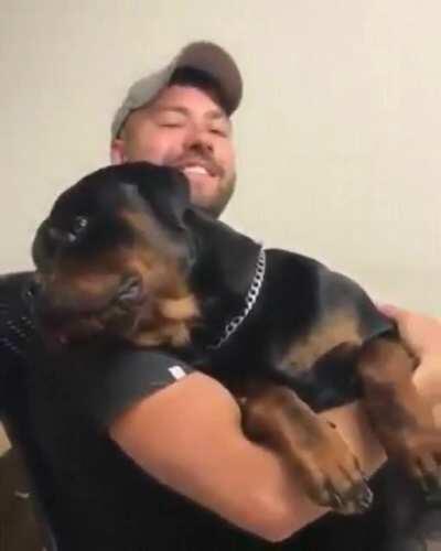 Любовь это...