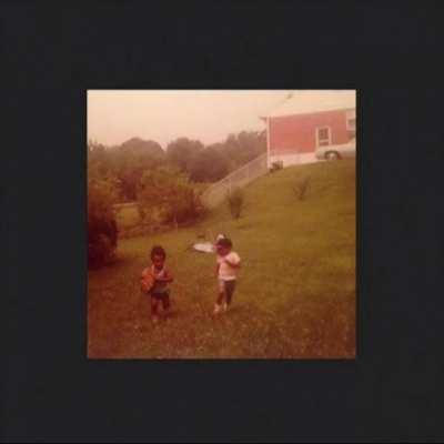 Never See Me Again (Proper Instrumental)