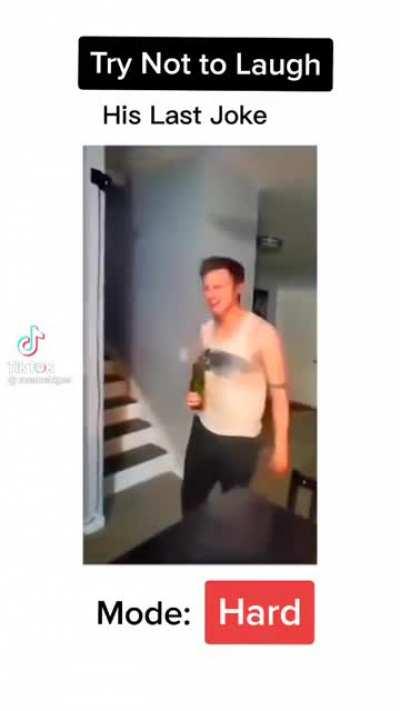 So you chose deth huh🤣🤣🤣🤣🤣