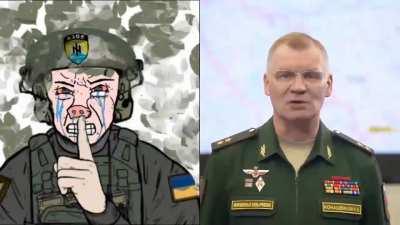 FPV and Lancet go brrr