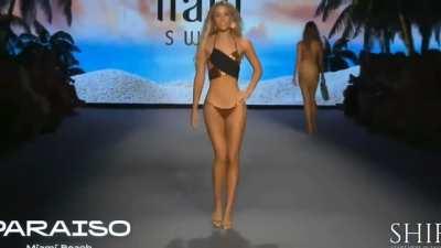 Best of Olivia Ponton