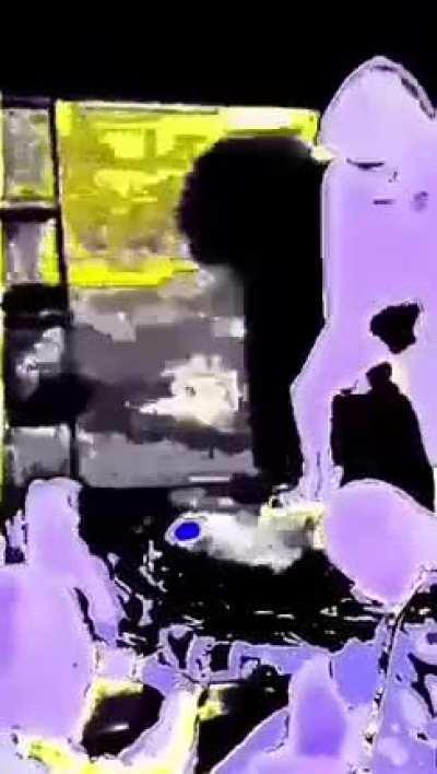 I have created one of the loudest videos on earth.