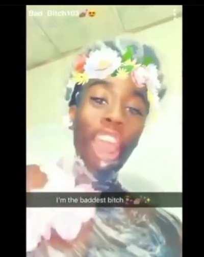 I am at a lost for words…..