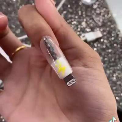 This, this went waaaaaaaaay to far