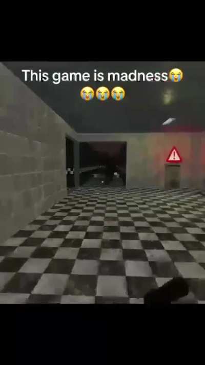 😭😭😭😭😭😭