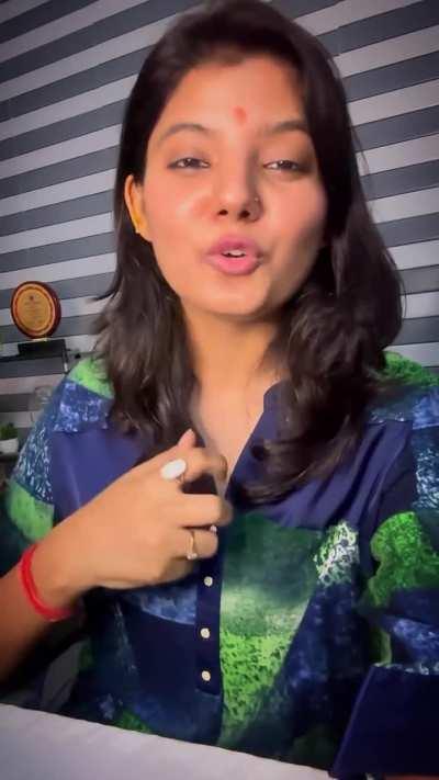 This is so true though. Its so easy to get money these days for some people for the bare minimum. Thoughts?