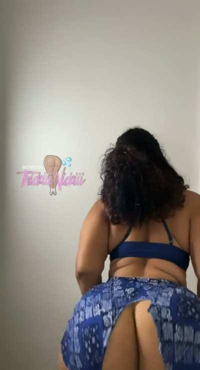 thickiiinickiii bussin it open ♿️