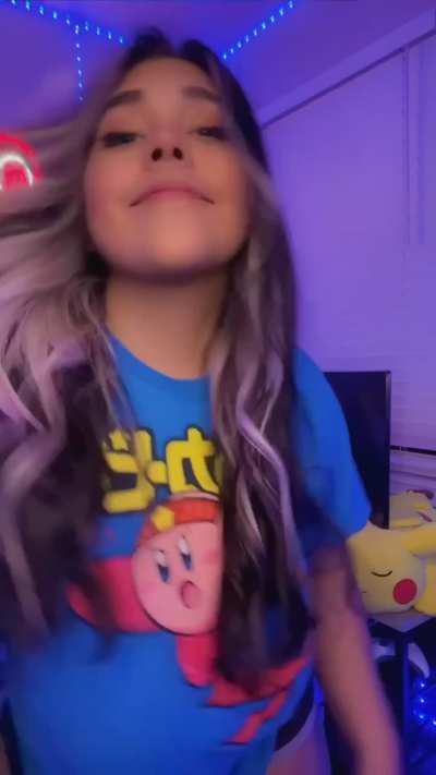 Do you want to fuck me raw? Say yes or no Papi