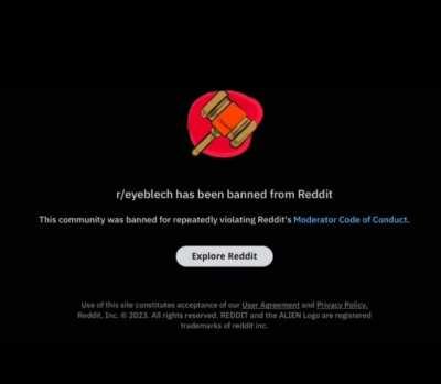 Fixed that for y'all 