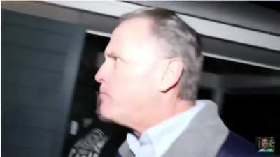 What the hell is even that?!